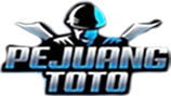 Phpmu.com